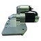 Wai Global Starter, STRMI PMOSGR 18T CW 12V, 20kW12 Volt, CW, 18Tooth Pinion 17992N - alternate 8